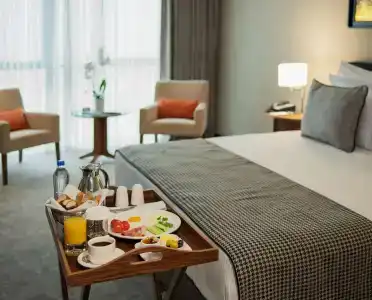 Divan Diyarbakır - 10