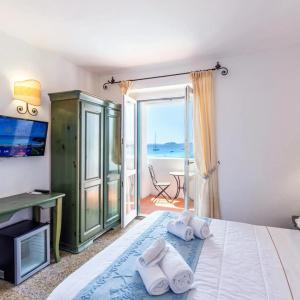 Castello - 35