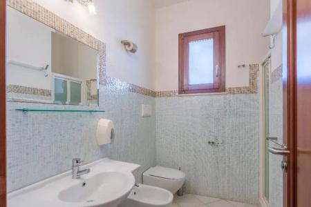 Albergo Auralba - 21