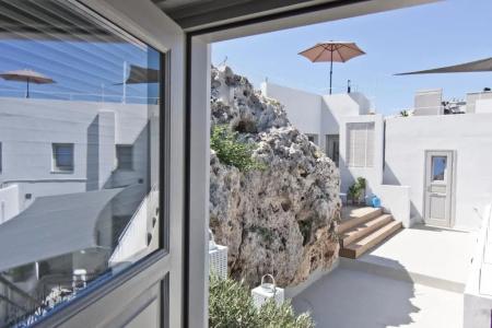 Lindos Comfy Suites - 164
