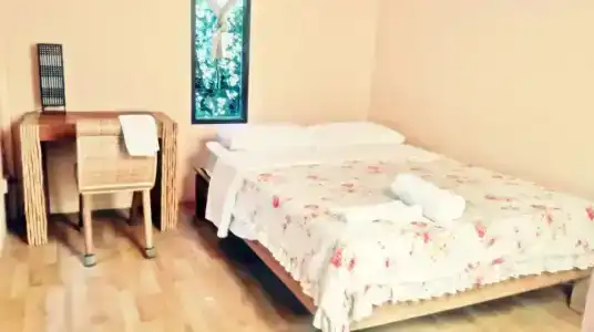 Baan Songjum - 44