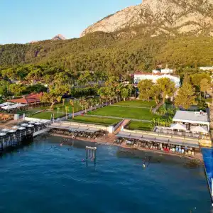 Asdem Beach - 9