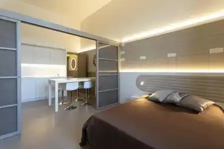 Palazzo dei Ciompi Suites - 44