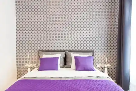 Tesla Boutique  & Rooms - 62