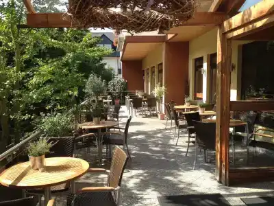 Weingut Dehren - 54