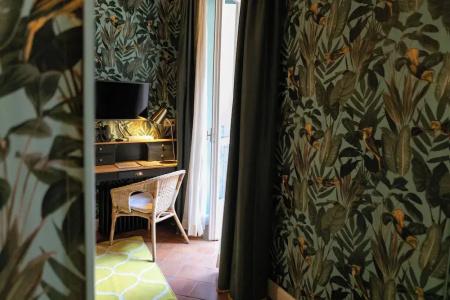 Incentrum - 211