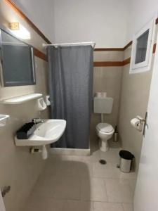 Studio Letta - 28