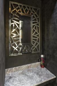 Nova City Garni Signature Collection - 22