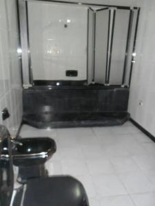 Cairo Moon Hostel - 15