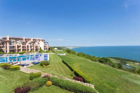 Kaliakria Resort - 103