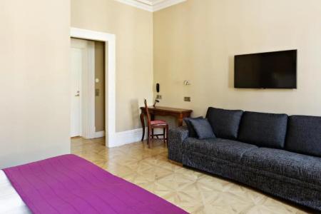 Vasa, Sure Hotel Collection by Best Western - 49