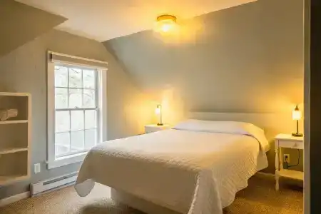 Eagle House - 62