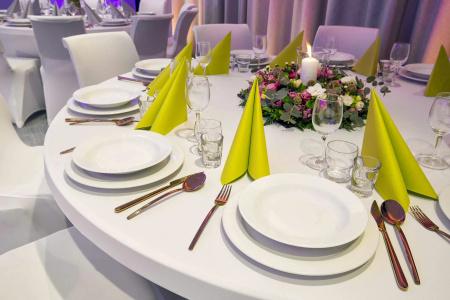 Courtyard by Marriott Katowice City Center - 22