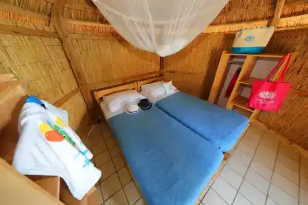 Pine Beach Pakostane - All Inclusive light - 6