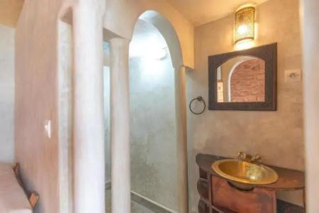 Riad Dar Etto - 14