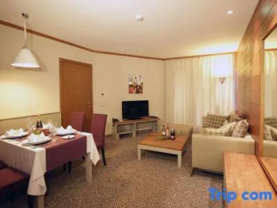 Ruskovets Thermal SPA & Ski Resort - 94
