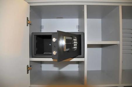 Verdi - 35