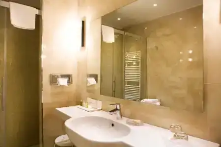 Olivi Spa & Natural Wellness - 51