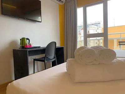 Sireno Torremolinos- Adults Only ,Ritual Friendly - 59
