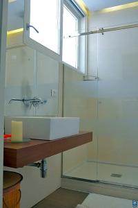 B&b Mondello Resort - 64