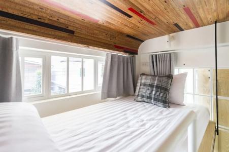 The Pattern Boutique - 42