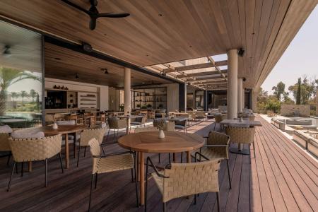 Theros All Suite - Adults Only - 27