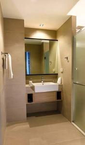 Isanook Resort & Suites Hua Hin - Sha Plus Certified - 33