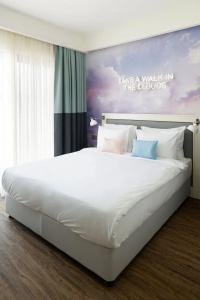 Anemon Bakırköy - 36