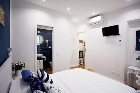 Atmosfere Guest House - Cinque Terre e La Spezia - 13