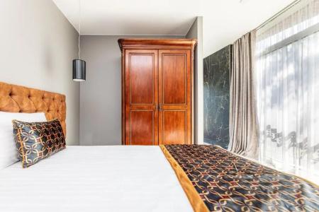 Resort Elija - 78