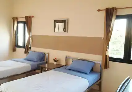 Grand Pl Ville - 5