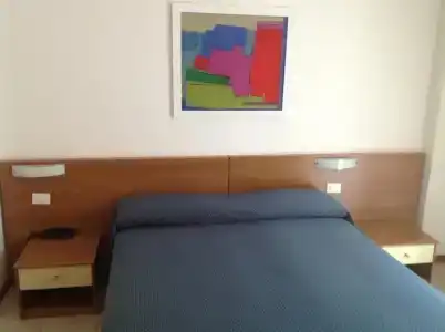Ivana - 2