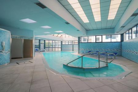 Grand Astoria - 17