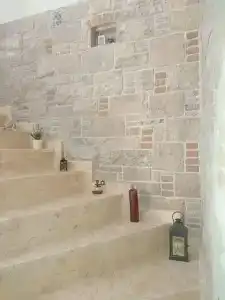 Cunda Roka Otel - 11