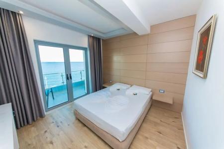 Saranda Palace - 62