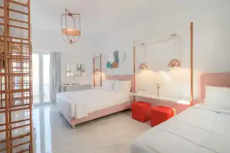Nama Boutique - 24