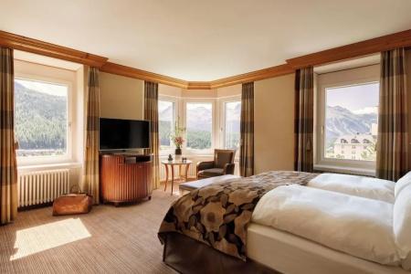 Grand Kronenhof - 184