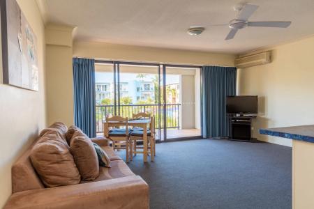 Belaire Place - 5