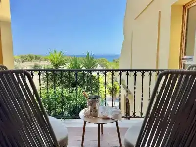 Panoramic - 239