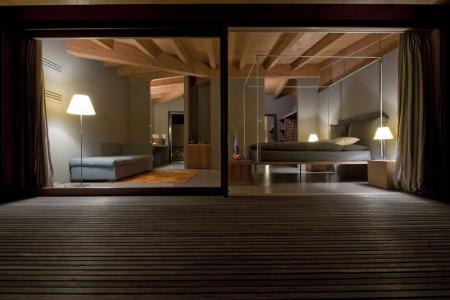 Vivere Suites & Rooms - 18