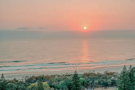 Carmel by the Sea - 42