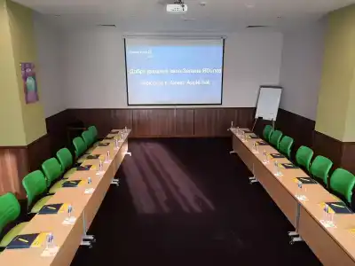 Golden Tulip Varna - 16
