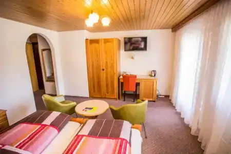 BergDerby - 2