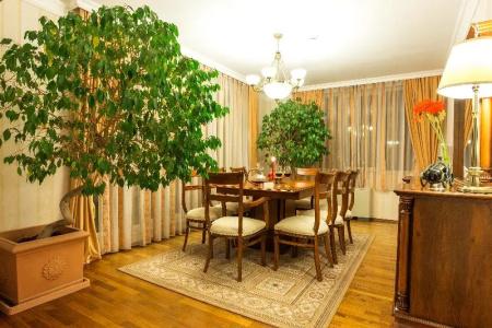 Romance & Family Suites - 49