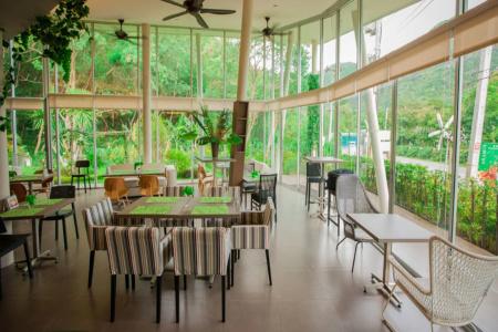 Splendid @ Khaoyai - 22