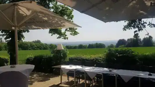 Jägerhaus in Esslingen - 21