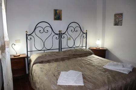 Badia il Vingone - 115