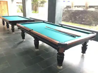 Sonata Resort & Spa - 21