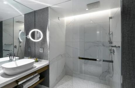 Makedonia Palace - 74