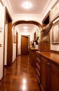 Borromeo Roma - 12